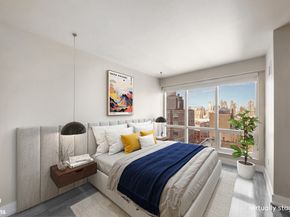 350 West 42nd Street 23F, New York NY 10036