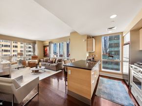 350 West 42nd Street 23F, New York NY 10036