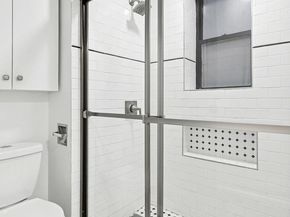 212 West 105th Street 1W, New York NY 10025