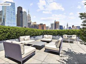 88 Lexington Avenue 405, New York NY 10016