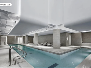 88 Lexington Avenue 405, New York NY 10016