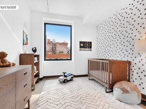 88 Lexington Avenue 405, New York NY 10016