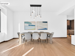 88 Lexington Avenue 405, New York NY 10016