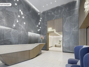 88 Lexington Avenue 405, New York NY 10016