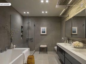 88 Lexington Avenue 405, New York NY 10016