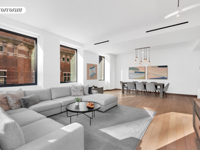 88 Lexington Avenue 405, New York NY 10016