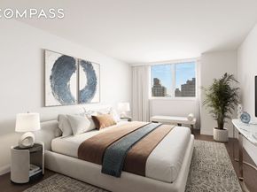 200 East 94th Street 2309, New York NY 10128