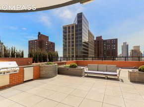 200 East 94th Street 2309, New York NY 10128