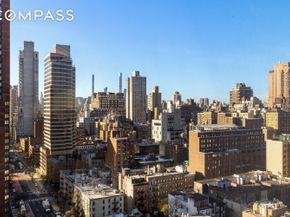 200 East 94th Street 2309, New York NY 10128