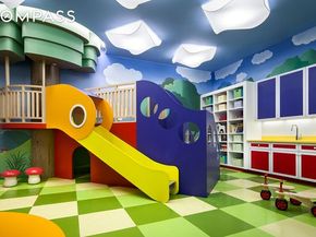 200 East 94th Street 2309, New York NY 10128