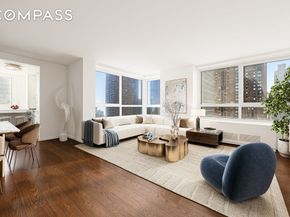 200 East 94th Street 2309, New York NY 10128
