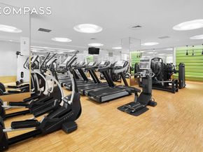 200 East 94th Street 2309, New York NY 10128