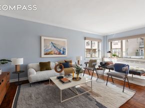 415 East 52nd Street PHCB, New York NY 10022