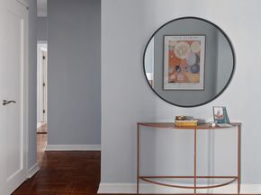 415 East 52nd Street PHCB, New York NY 10022