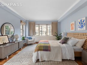 415 East 52nd Street PHCB, New York NY 10022