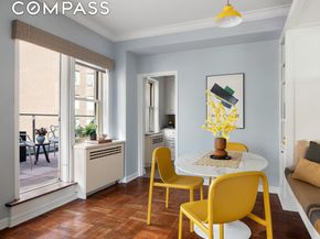 415 East 52nd Street PHCB, New York NY 10022