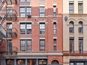 144 Franklin Street 3, New York NY 10013