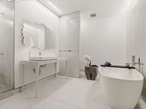 144 Franklin Street 3, New York NY 10013