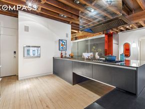 144 Franklin Street 3, New York NY 10013