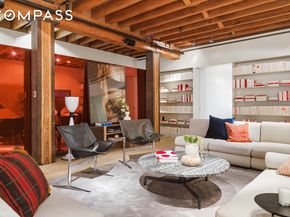 144 Franklin Street 3, New York NY 10013