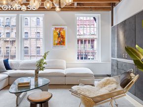 144 Franklin Street 3, New York NY 10013