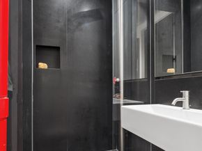 144 Franklin Street 3, New York NY 10013