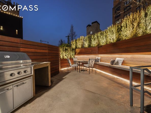 471 Washington Street THB, New York NY 10013