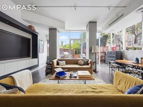 471 Washington Street THB, New York NY 10013