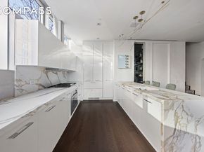 471 Washington Street THB, New York NY 10013