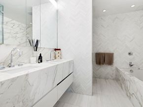 471 Washington Street THB, New York NY 10013