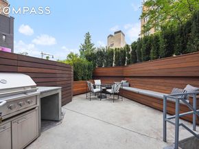 471 Washington Street THB, New York NY 10013