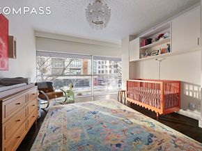 471 Washington Street THB, New York NY 10013