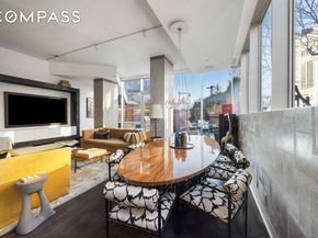 471 Washington Street THB, New York NY 10013