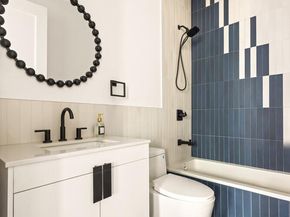 825 Riverside Drive, New York NY 10032