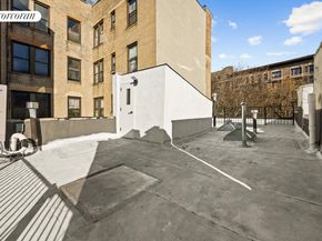 825 Riverside Drive, New York NY 10032