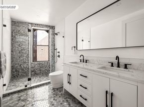 825 Riverside Drive, New York NY 10032