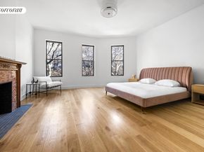 825 Riverside Drive, New York NY 10032