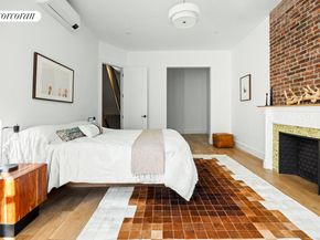 825 Riverside Drive, New York NY 10032