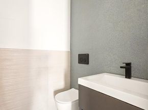 825 Riverside Drive, New York NY 10032