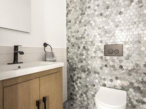 825 Riverside Drive, New York NY 10032