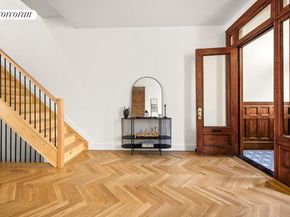 825 Riverside Drive, New York NY 10032