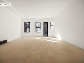 825 Riverside Drive, New York NY 10032