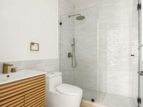 825 Riverside Drive, New York NY 10032