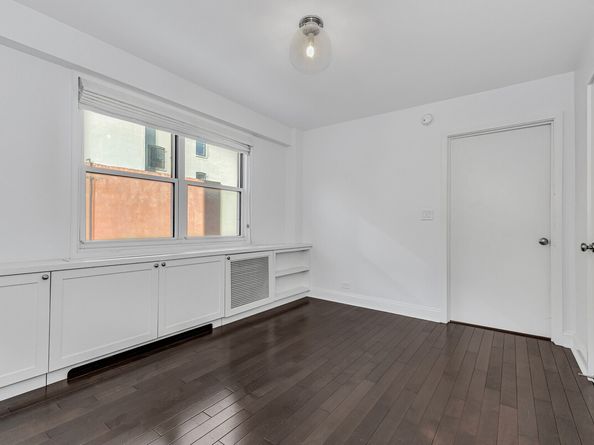 3 Sheridan Square 4D, New York NY 10014