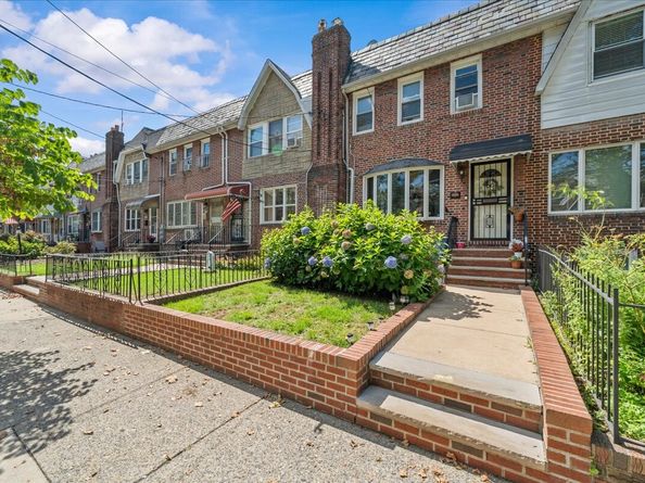 1848 East 31st Street, Brooklyn NY 11234