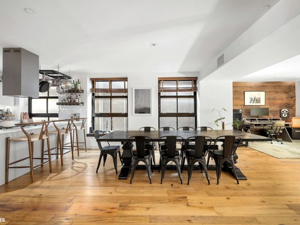 374 Broome Street 4NORTH, New York NY 10013