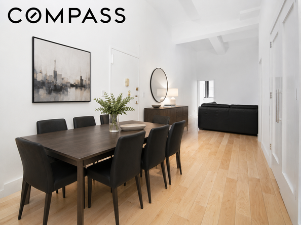 310 East 46th Street 7W, New York NY 10017