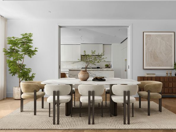 1228 Madison Avenue 3FLOOR, New York NY 10128