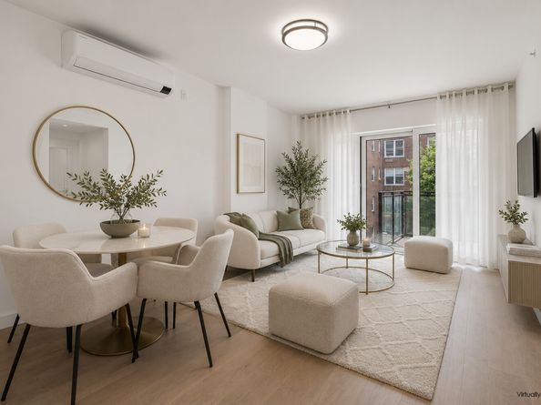 428 East 9th Street 411, Brooklyn NY 11218