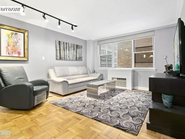 139 East 33rd Street 7L, New York NY 10016